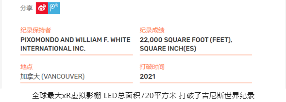 微信截图_20220507105216.png