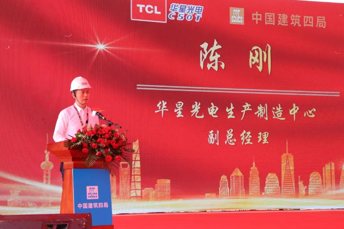 微信截图_20220507105934.png