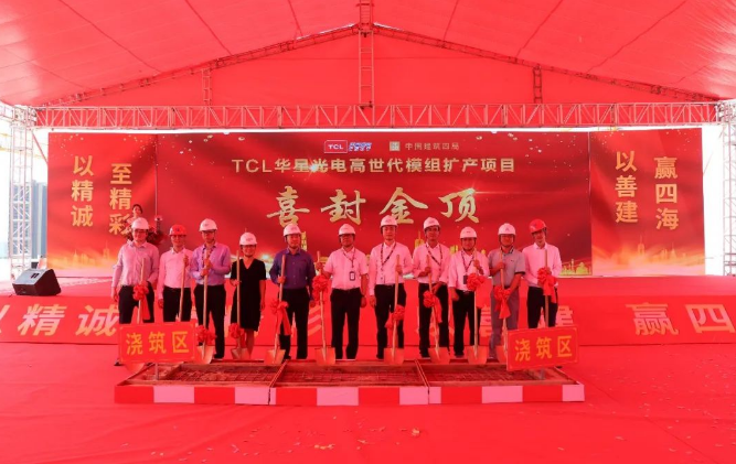 微信截图_20220507105945.png
