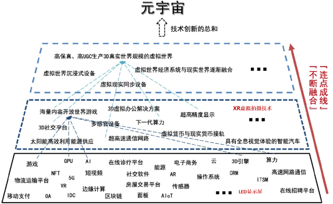 微信截图_20220507164305.png
