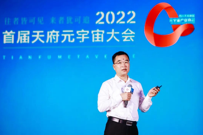 微信截图_20220507164319.png