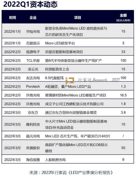 火狐截图_2022-05-12T01-32-24.138Z.png