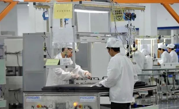 QQ截图20220516094824.png