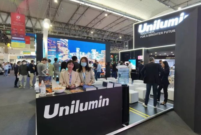 QQ截图20220518093600.png