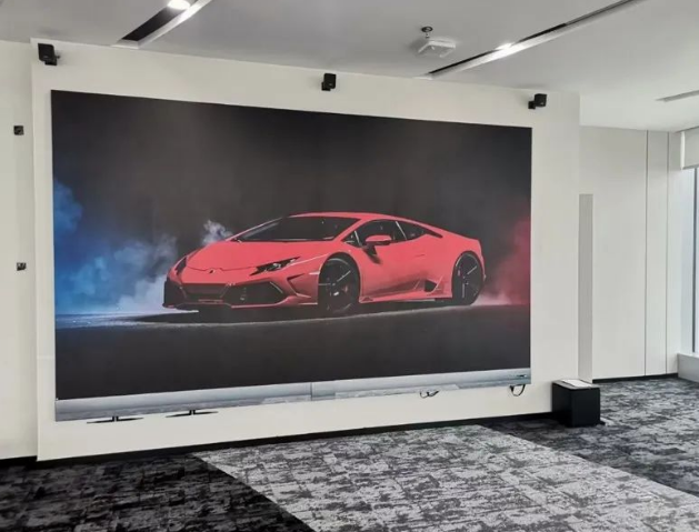 QQ截图20220530091254.png