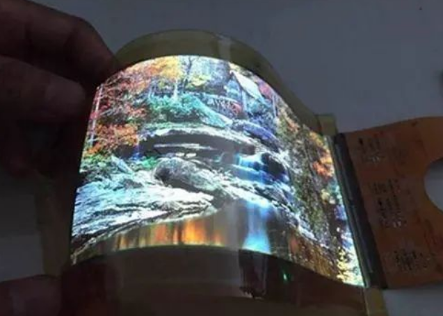 QQ截图20220601092325.png
