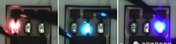 QQ截图20220616093230.png