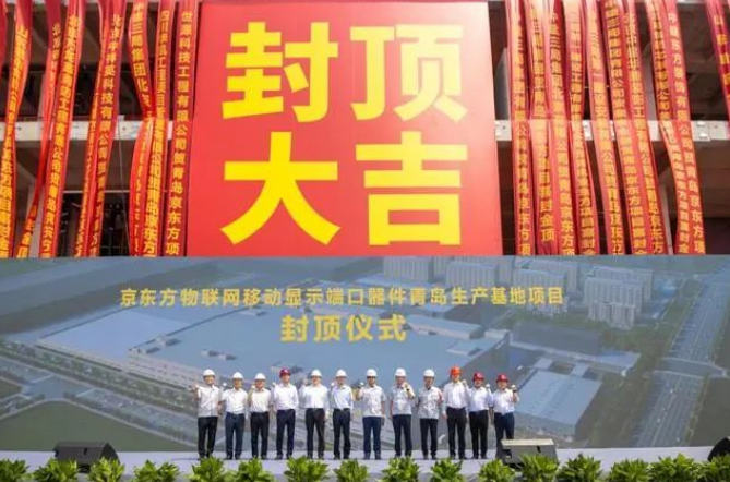 QQ截图20220622090616.png