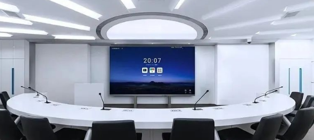 QQ截图20220705091756.png