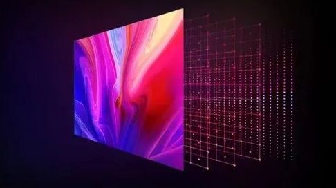 QQ截图20220705091815.png