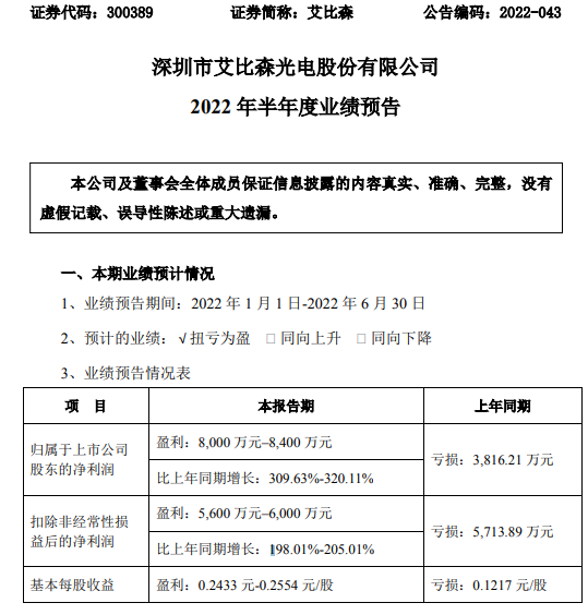 火狐截图_2022-07-06T01-05-30.370Z.png