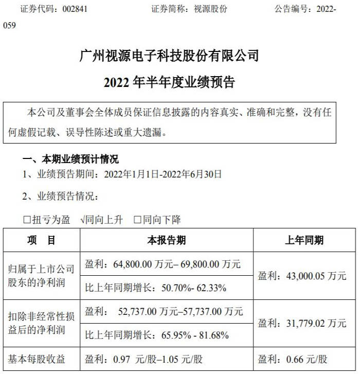 火狐截图_2022-07-12T01-17-14.156Z副本.jpg