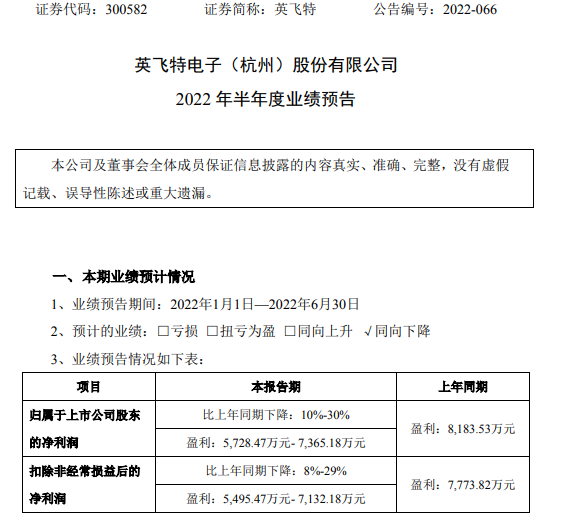 火狐截图_2022-07-14T01-51-41.881Z.png