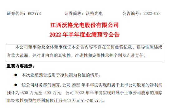 QQ截图20220715114224.png