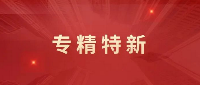 Screenshot 2022-07-15 at 13-47-59 聚焦「专精特新」 助力行业发展 二十家会员企业陆续上榜.png