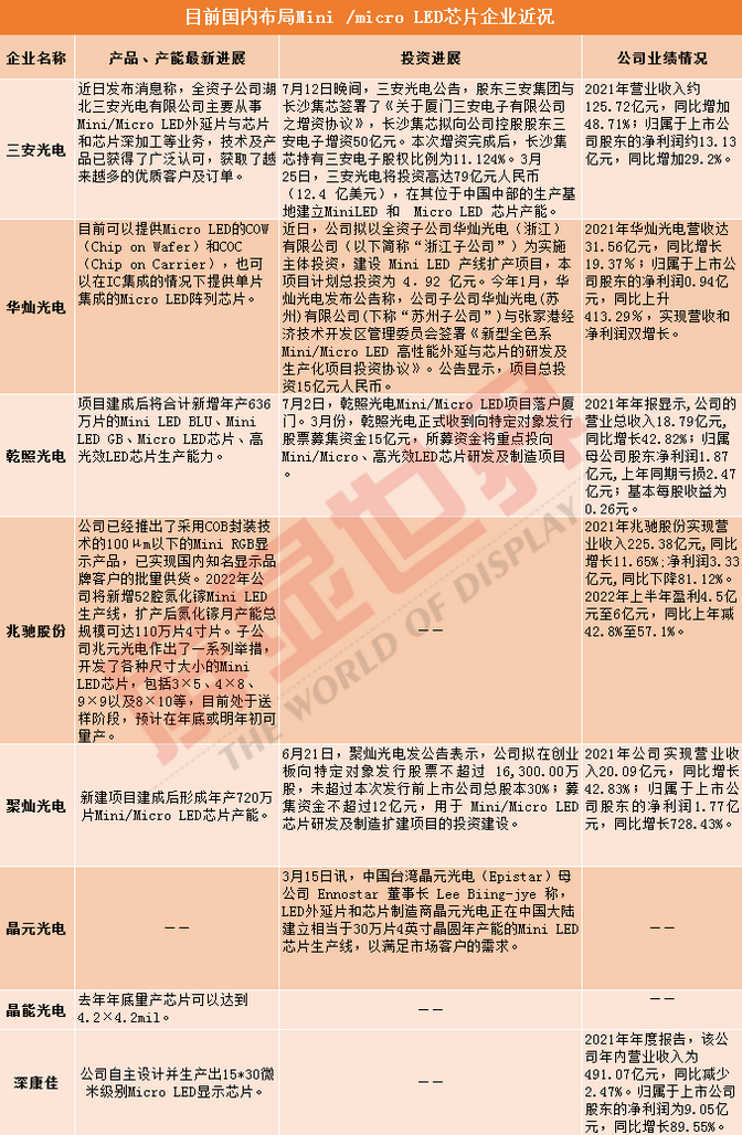 火狐截图_2022-07-18T01-14-25.108Z.png