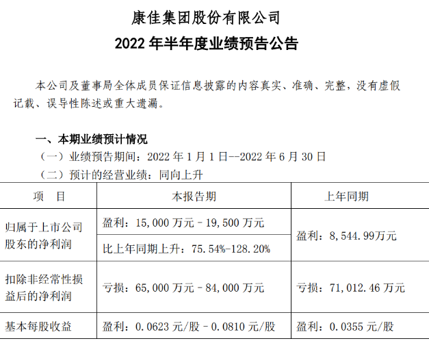 QQ截图20220721091556.png