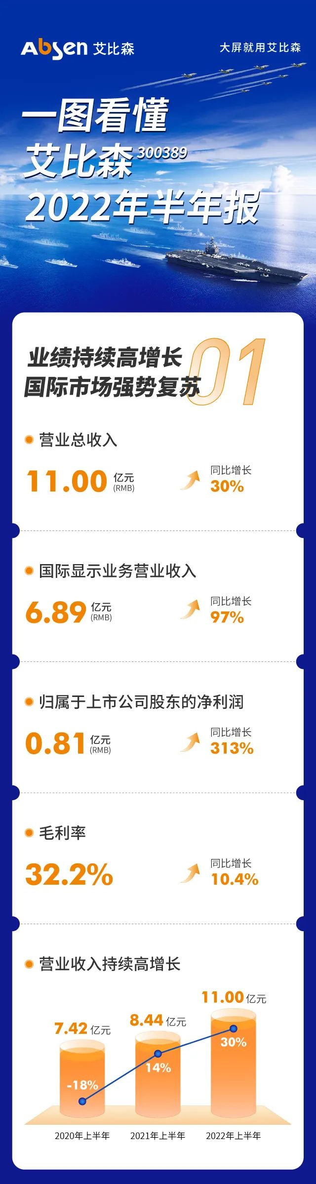 微信图片_20220802091200.jpg