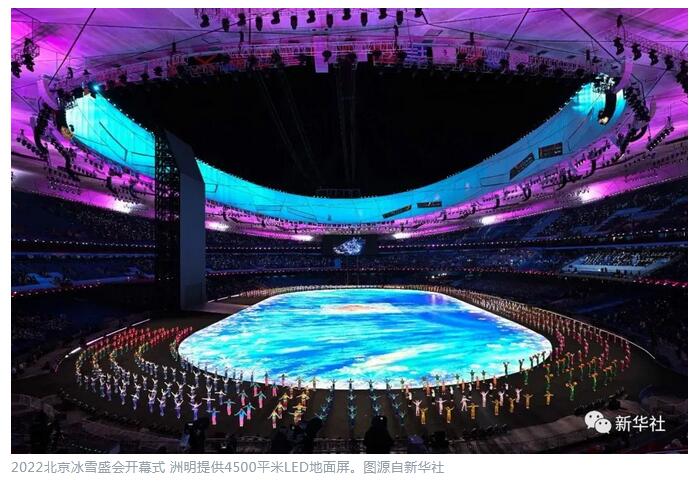 QQ截图20220805094611.jpg
