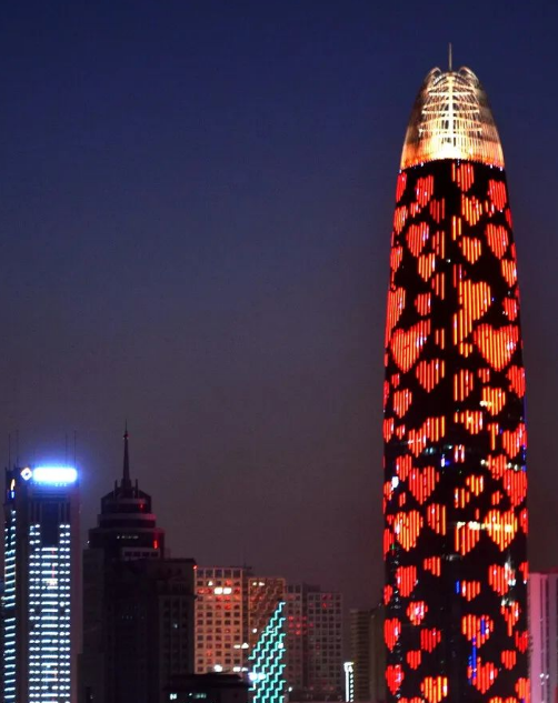 QQ截图20220809094016.png
