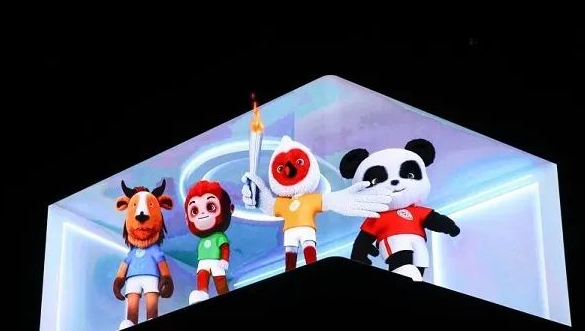 QQ截图20220809094039.png