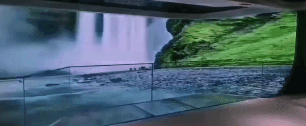 QQ截图20220816092707.png