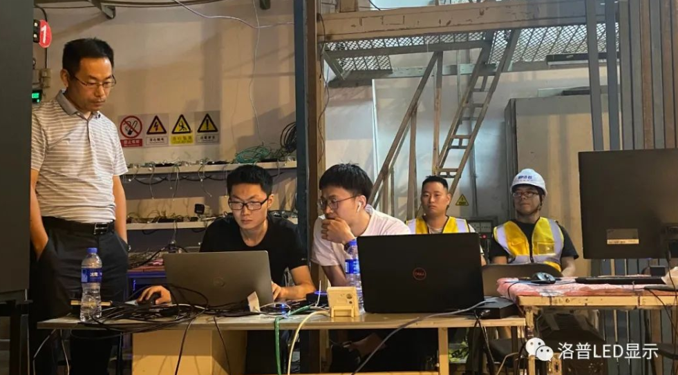 微信截图_20220820135109.png