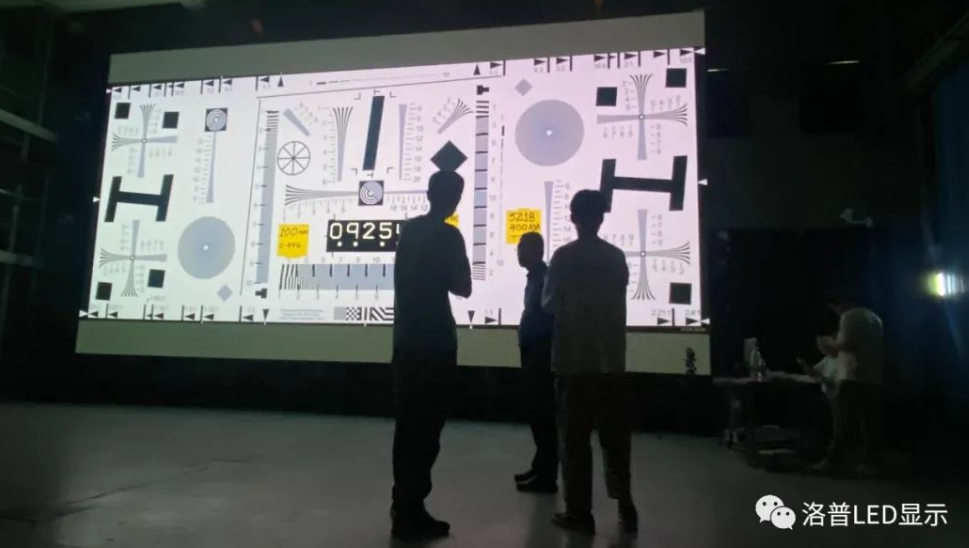 微信截图_20220820135123.png