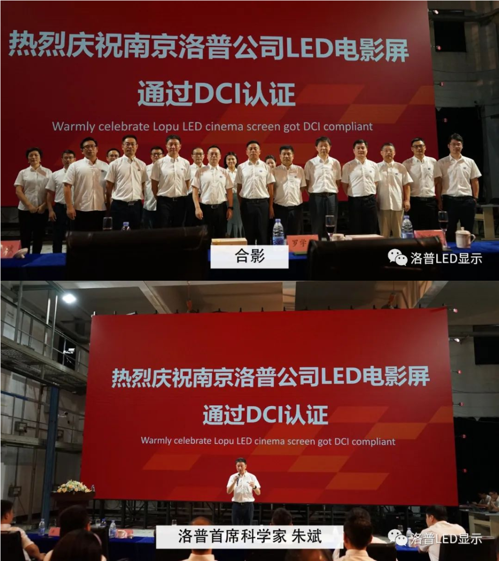 微信截图_20220820135157.png