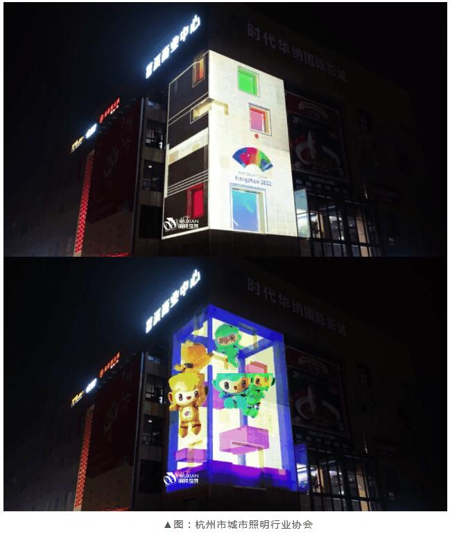 QQ截图20220823093905.jpg
