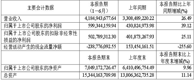 QQ截图20220824091455副本.jpg