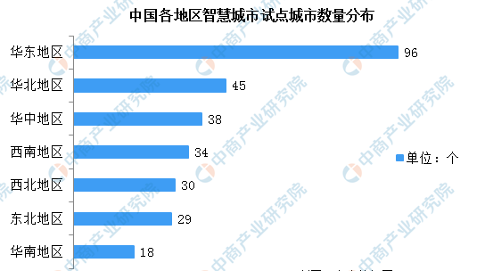 QQ截图20220825094046.png