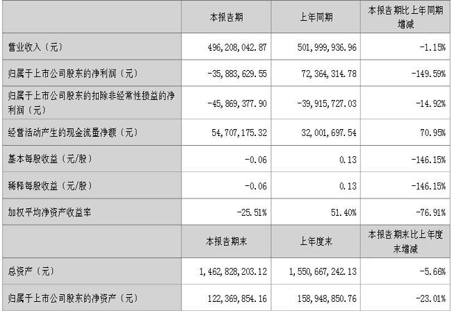 QQ截图20220830095913.jpg