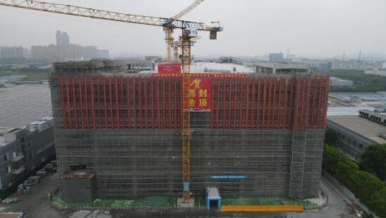 QQ截图20220901091229.jpg
