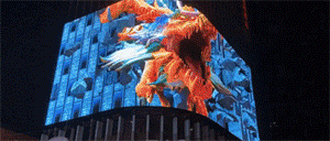 5.gif