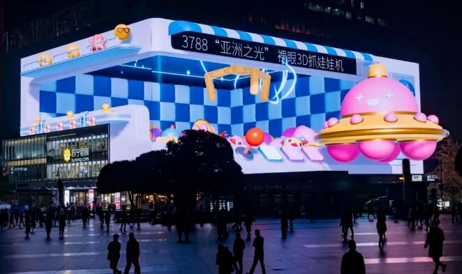 QQ截图20220906091531.jpg