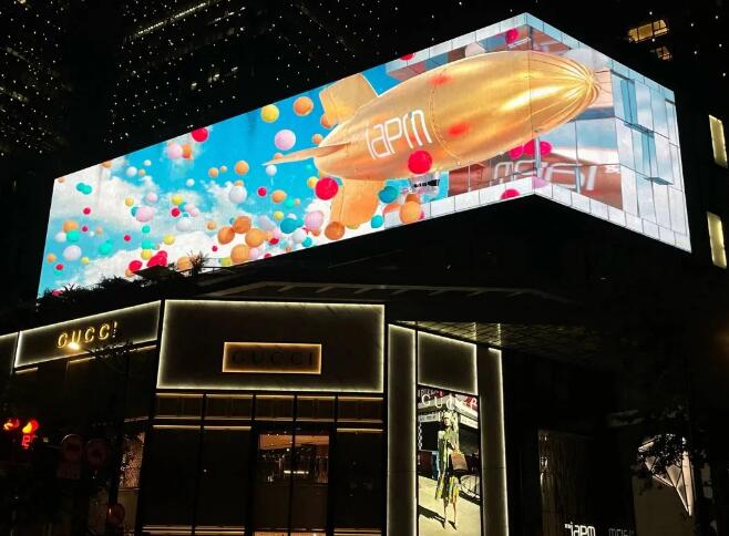 QQ截图20220906091539.jpg