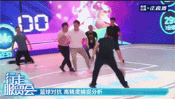 1.gif
