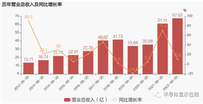 QQ截图20220907085910.jpg
