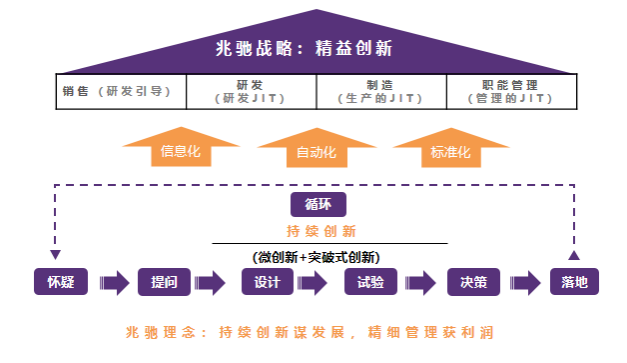 微信图片_20220907162223.png
