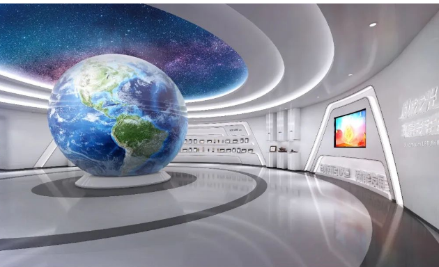微信截图_20220909120527.png