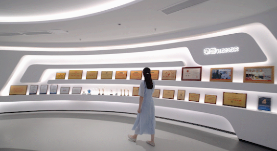 微信截图_20220909135640.png