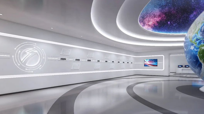 微信截图_20220909135702.png