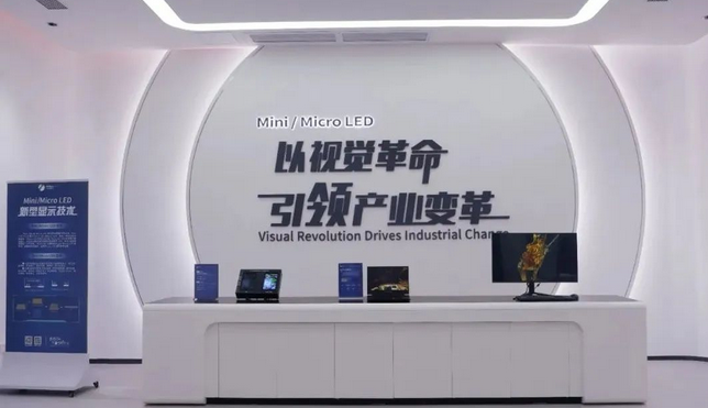 微信截图_20220909135721.png
