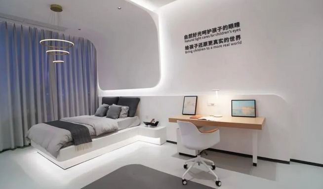 微信截图_20220909135845.png