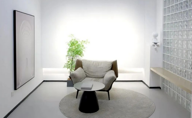 微信截图_20220909135915.png