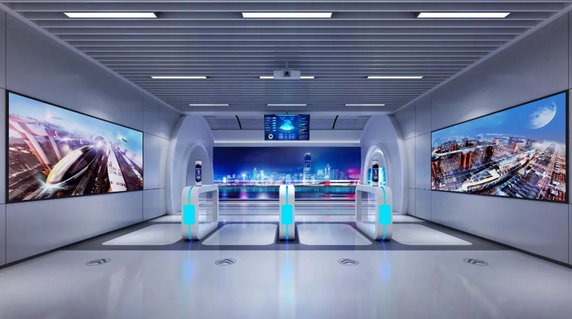 微信截图_20220909135948.png