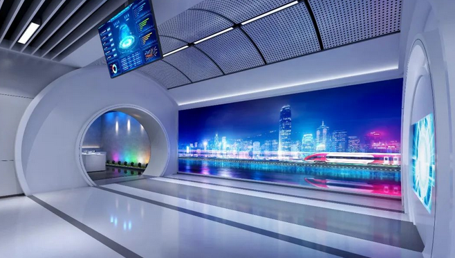 微信截图_20220909135957.png