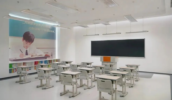 微信截图_20220909140040.png