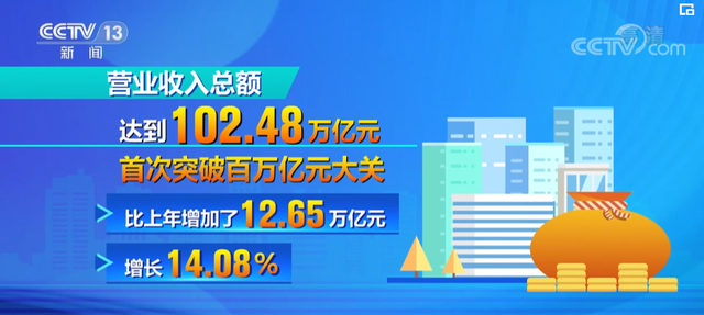 微信图片_20220913095059.png